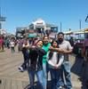 mauricio_tapia
